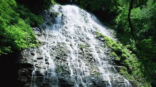 高端工业